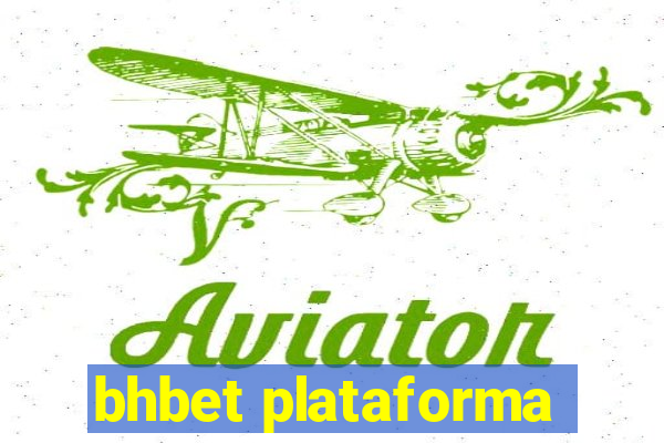 bhbet plataforma